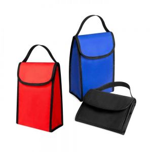 LONCHERA ATLANTA personalizada